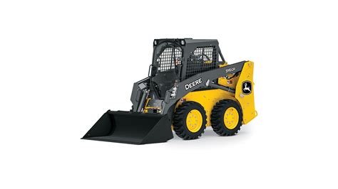 2020 Skid Steers For Sale 